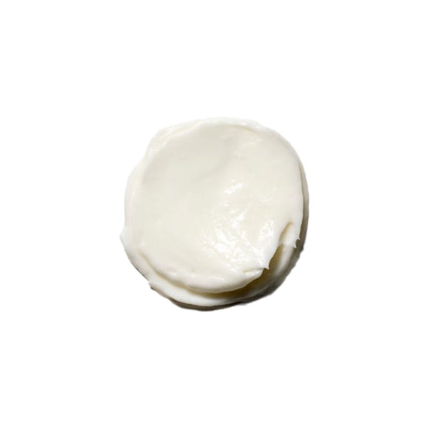 iche en protéines et en huile d’argan, le Restorative Hair Mask de Moroccanoil traite les cheveux les plus abimés. C'est un soin rapide et terriblement efficace !