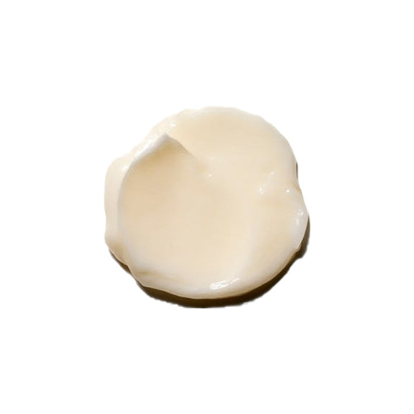 Le Smoothing Mask de Moroccanoil est spécifiquement formulé pour les cheveux dits rebelles et les frisottis. Il lisse, hydrate en profondeur et nourrit intensément.