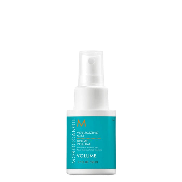 Moroccanoil - Volume - Volumizing Mist (Brume Volume) - 50ml