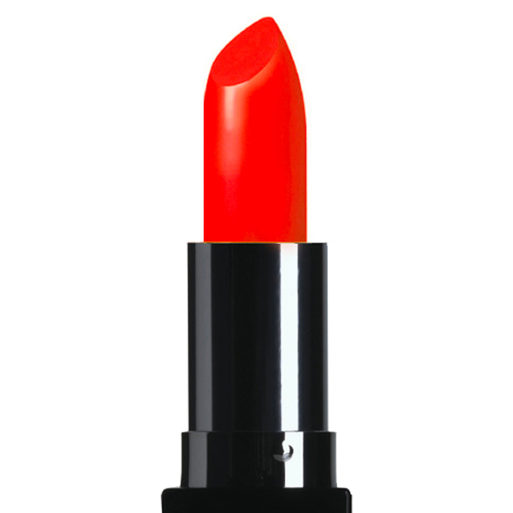 Flori Roberts - Lipstick - Luxury Demi-Matte