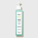 Le gel lavant Nubiance est adapté aux peaux mixtes à grasses à tendance acnéique et/ou à imperfections. Il nettoie la peau des impuretés et de l’excès de sébum.