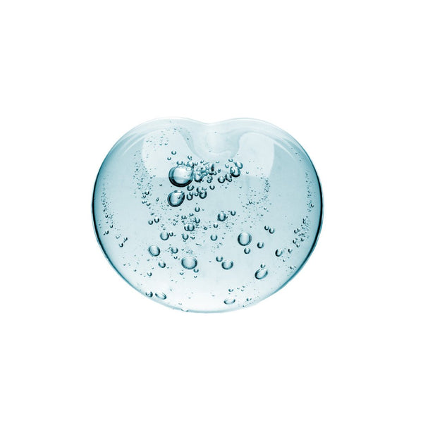 Le gel lavant Nubiance est adapté aux peaux mixtes à grasses à tendance acnéique et/ou à imperfections. Il nettoie la peau des impuretés et de l’excès de sébum.