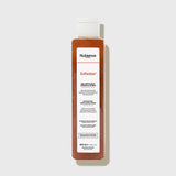 Nubiance Exfoclear est un gel exfoliant sans savon aux noyaux d’abricots et acides de fruits. Il élimine les cellules mortes et stimule le renouvellement cellulaire.