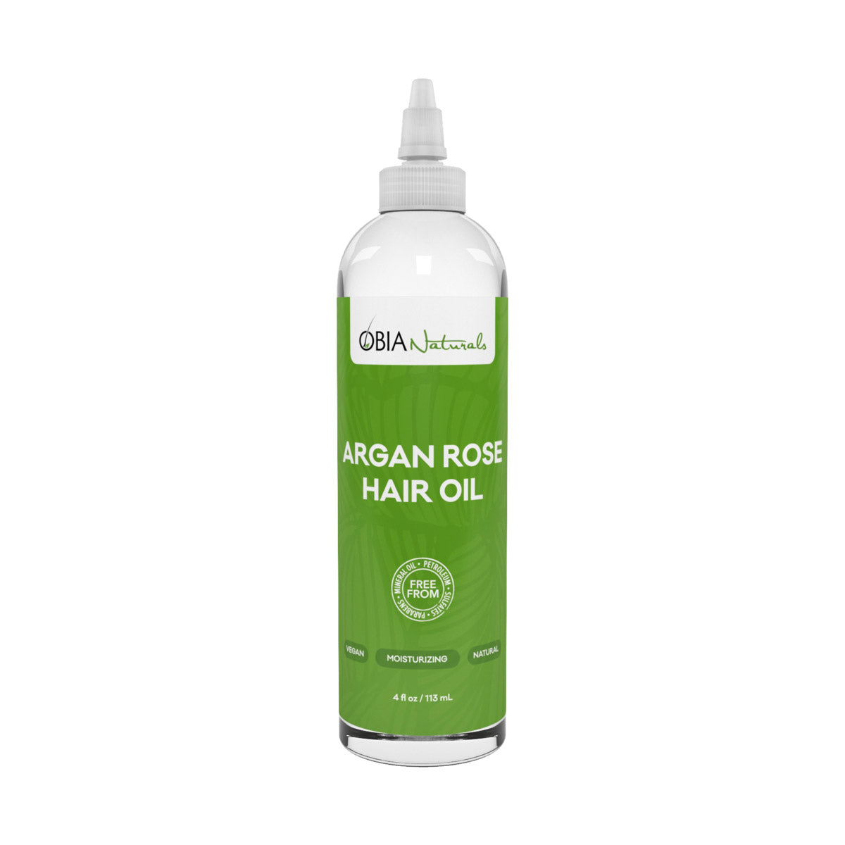 Argan Rose Hair Oil est un somptueux mélange d'huiles d'argan, de rose et de coco pour nourrir cheveux et cuir chevelu et favoriser ainsi la croissance capillaire.