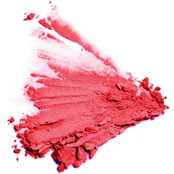 Flori Roberts - Fard à Joues - Color Pro Powder Blush (Mineral)