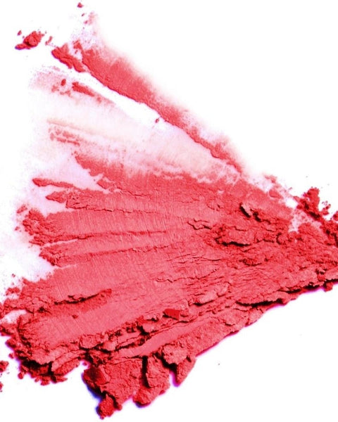 Flori Roberts - Fard à Joues - Color Pro Powder Blush (Mineral)