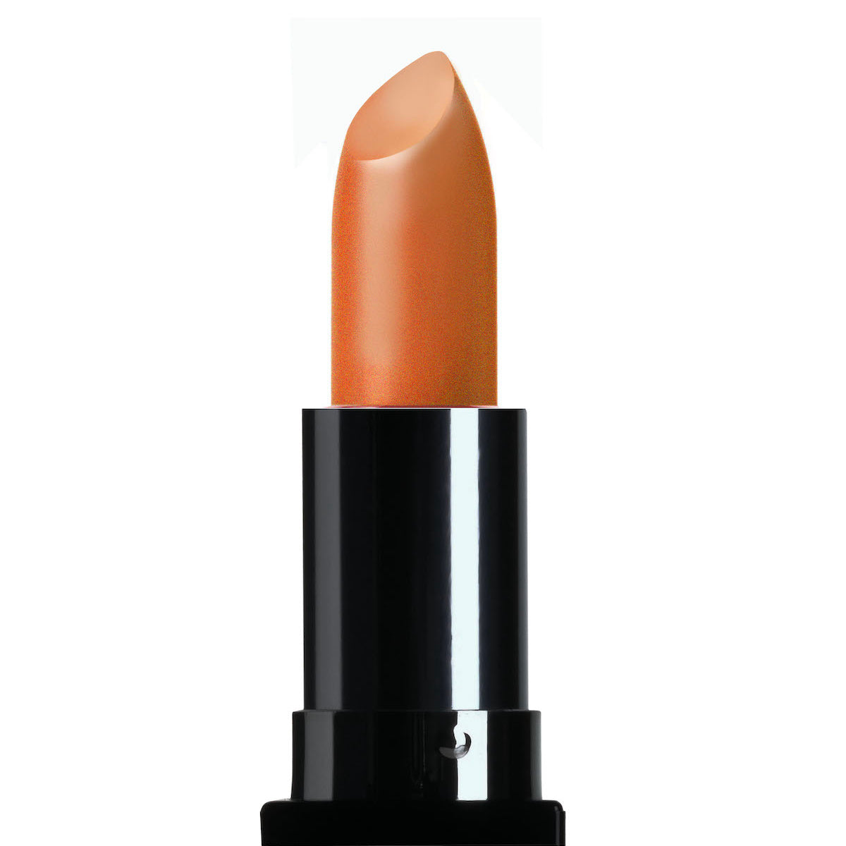 Flori Roberts - Lipstick - Luxury Demi-Matte