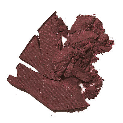 Flori Roberts - Blush (Radiance Blush)