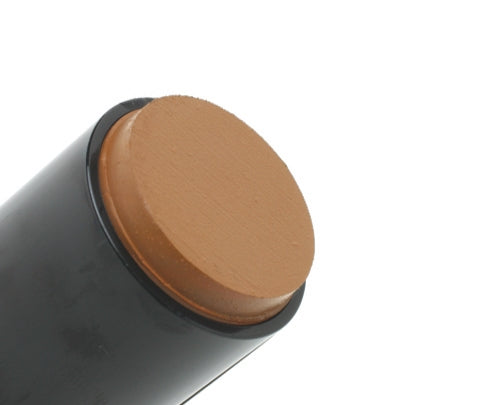 Flori Roberts - Base Stick (Base Strokes Foundation Stick)