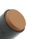  Chocolate (30211)