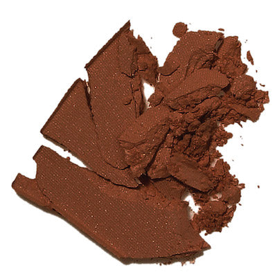 Flori Roberts - Blush (Radiance Blush)