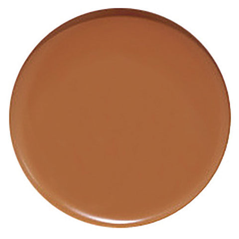 Flori Roberts - Fond de Teint Crème Poudré (Cream to Powder)