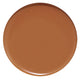  C6-Russet