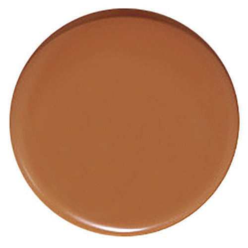 Flori Roberts - Fond de Teint Crème Poudré (Cream to Powder)
