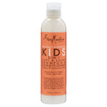 Shea Moisture Kids - 2 in 1 Curl & Shine (Shampoing et conditioner 2 en 1) - Colorful Black