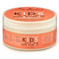 Shea Moisture Kids - Coconut & Hibiscus Curling Butter Cream (Crème) - Colorful Black