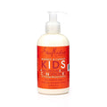 Shea Moisture Kids - Mango & Carrot Conditioner (Après - shampoing) - Colorful Black