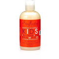 Shea Moisture Kids - Mango & Carrot Shampoo (Shampoing) - Colorful Black