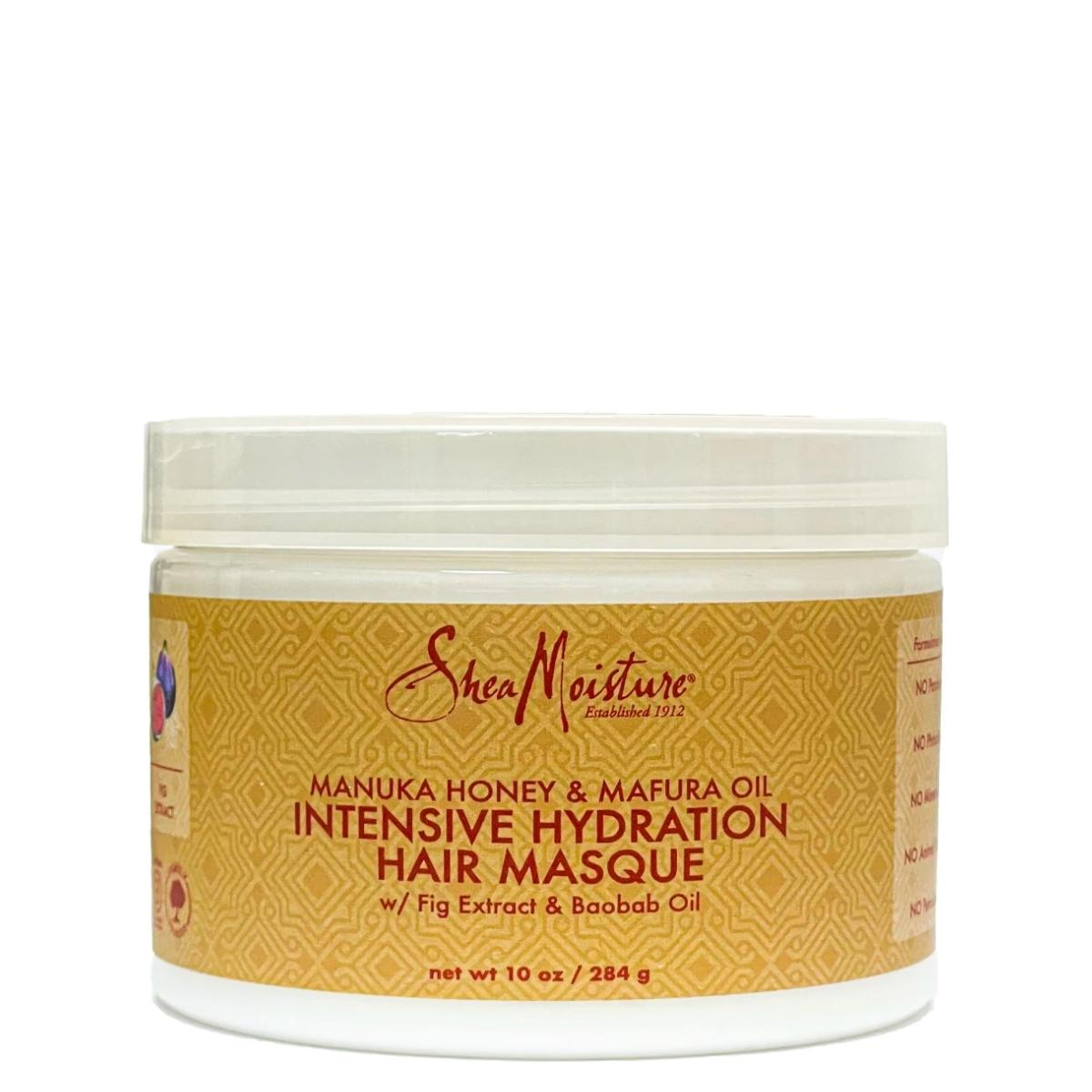 shea-moisture-manuka-honey-mafura-oil-masque-284g