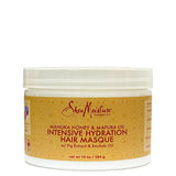 shea-moisture-manuka-honey-mafura-oil-masque-284g