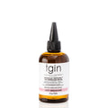 TGIN - Miracle RepaiRx Anti - Breakage Serum (Sérum réparateur) - Colorful Black