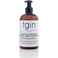 TGIN - Miracle RepaiRx Protective Leave in Conditioner (Après - shampoing sans rinçage) - Colorful Black