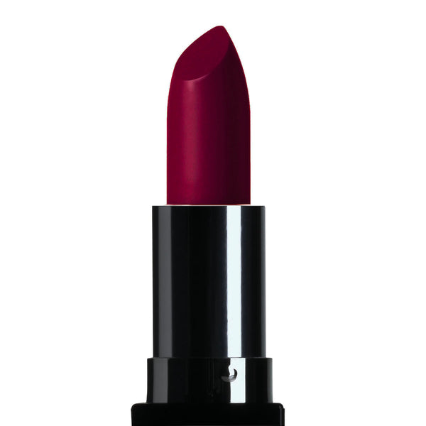 Flori Roberts - Rouge à Lèvres - Luxury Demi-Matte