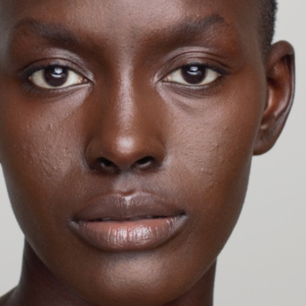 Wuré - Nude Skin - BB Cream (pour peaux noires / mates / métissées)